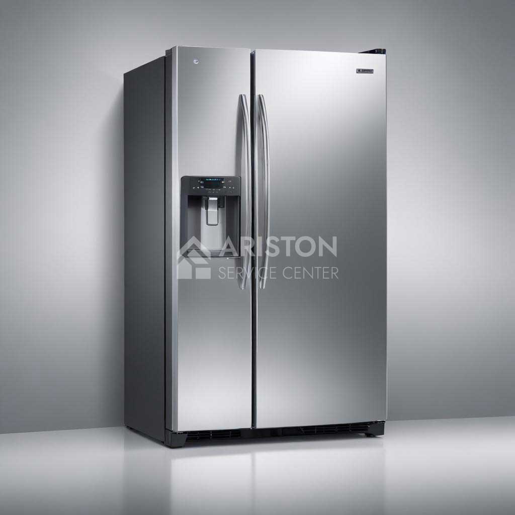 Refrigerator Repair